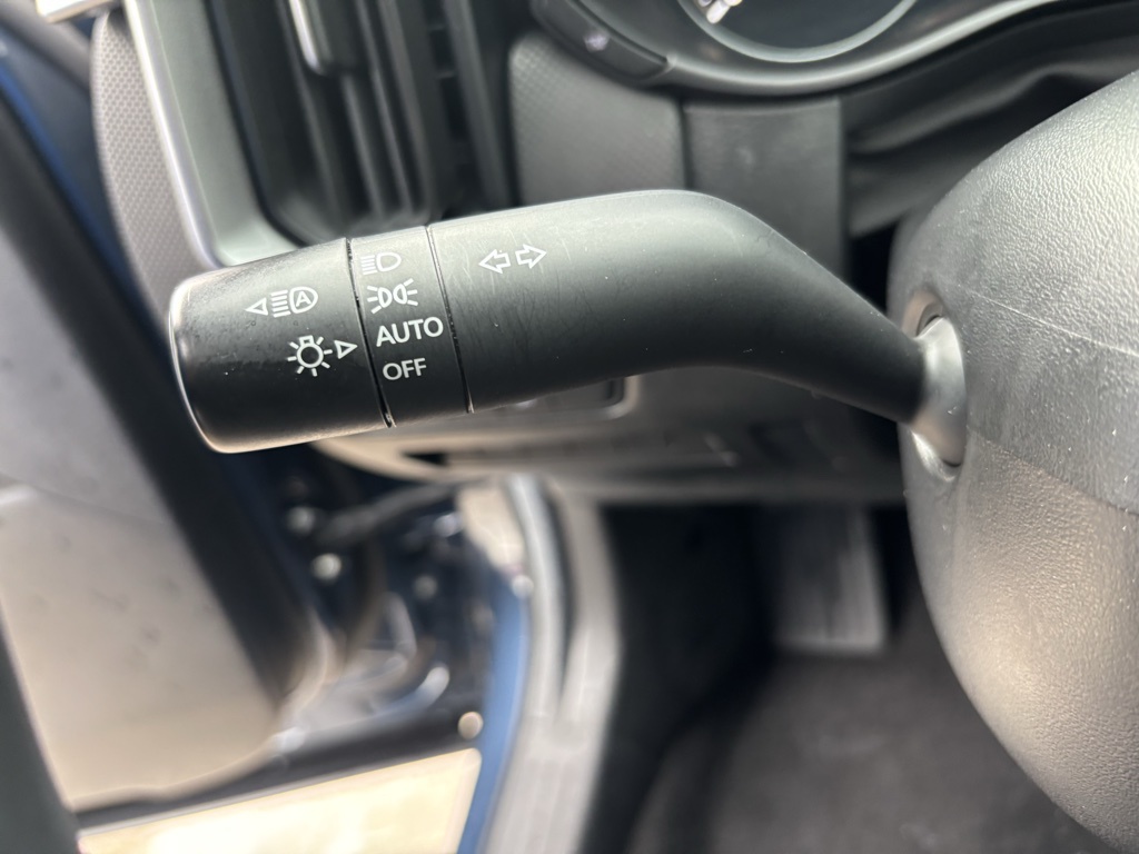 Used Car 2024 Mazda Cx-50  2.5 S Preferred Package For Sale Under $30,000 In Austin, Texas