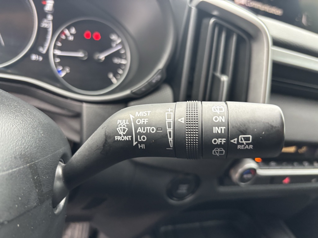 Used Car 2024 Mazda Cx-50  2.5 S Preferred Package For Sale Under $30,000 In Austin, Texas
