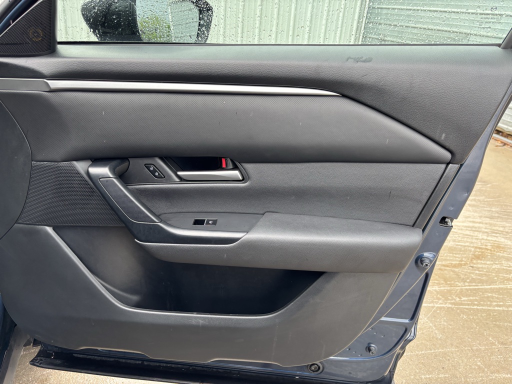 Used Car 2024 Mazda Cx-50  2.5 S Preferred Package For Sale Under $30,000 In Austin, Texas
