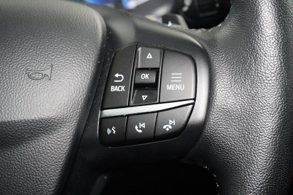 Used Car 2022 Ford Bronco Sport  Badlands For Sale Under $30,000 In Weatherford, Texas