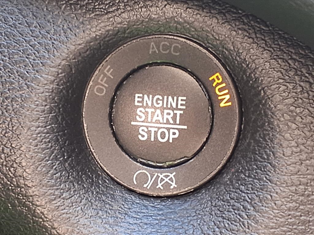 2020 Jeep Cherokee Altitude Silver at Texan Dodge Chrysler Jeep Ram