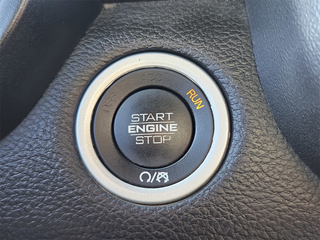 Used Car 2023 Ram 1500  Big Horn/lone Star For Sale Under $40,000 In San Marcos, Texas