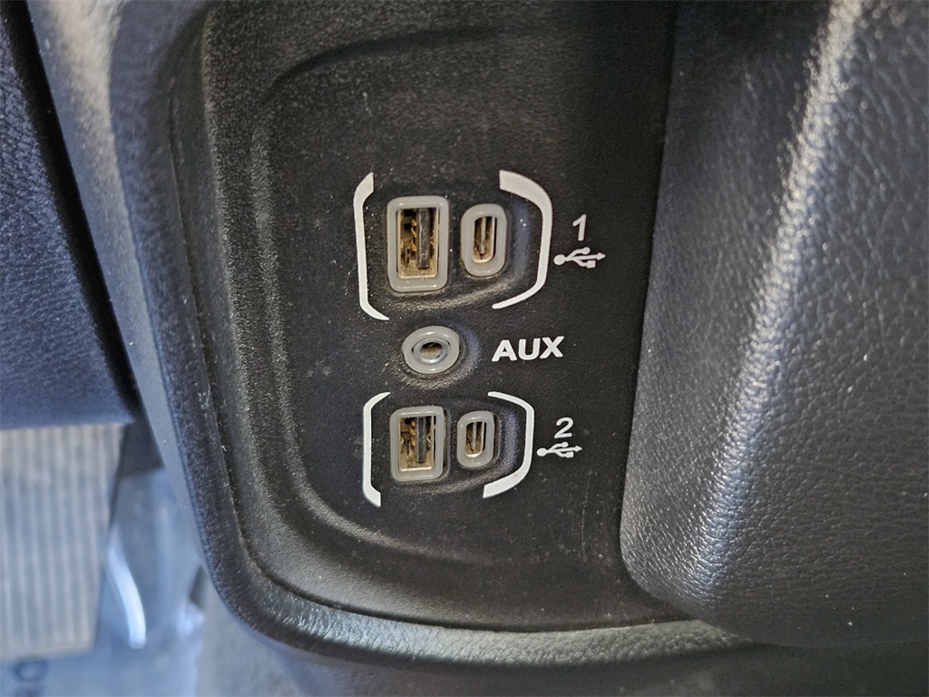 Used Car 2023 Ram 1500  Big Horn/lone Star For Sale Under $40,000 In San Marcos, Texas