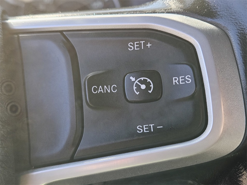 Used Car 2023 Ram 1500  Big Horn/lone Star For Sale Under $40,000 In San Marcos, Texas