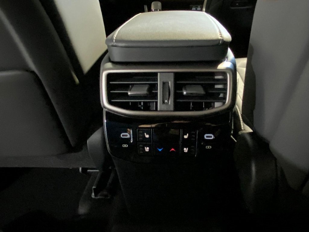 Thumbnail: 2026 Lexus RX - 27