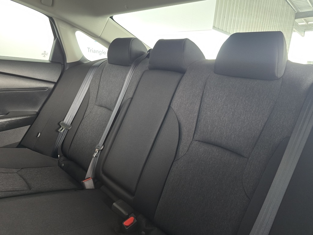 Thumbnail: 2023 Honda Accord - 13