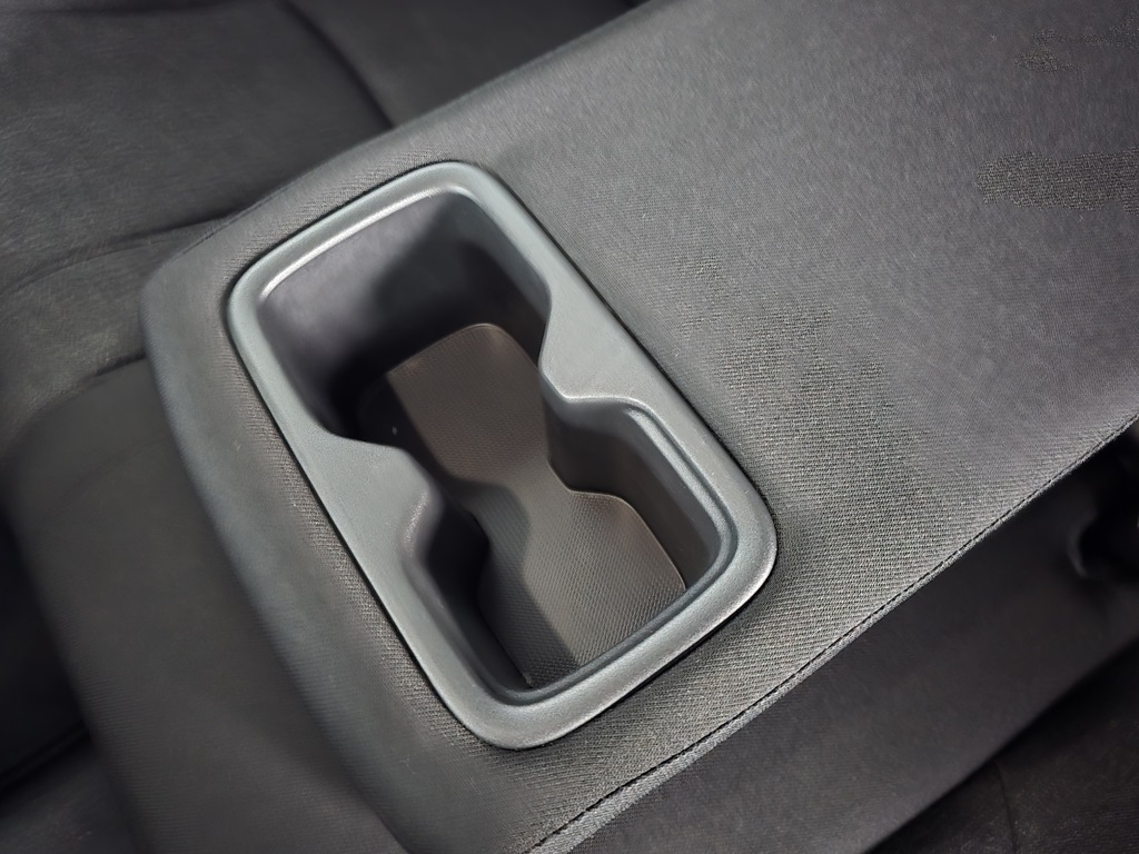 Thumbnail: 2023 Honda Accord - 14