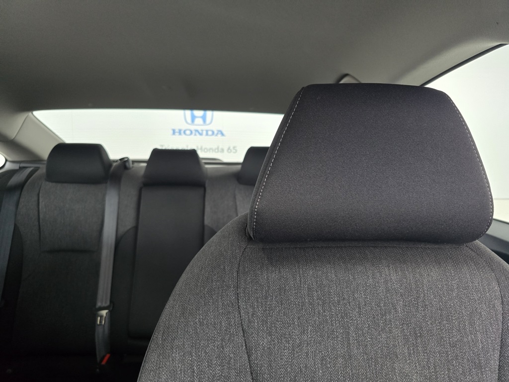 Thumbnail: 2023 Honda Accord - 15