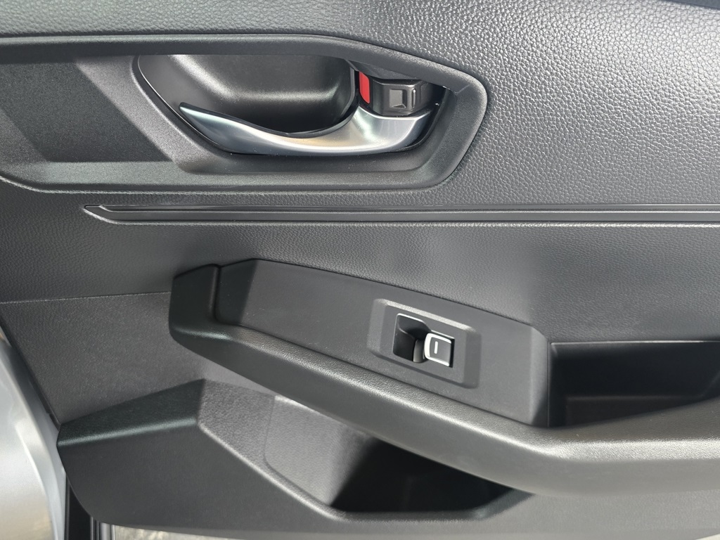 Thumbnail: 2023 Honda Accord - 18