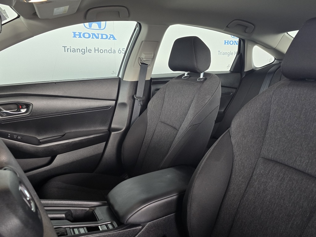 Thumbnail: 2023 Honda Accord - 9