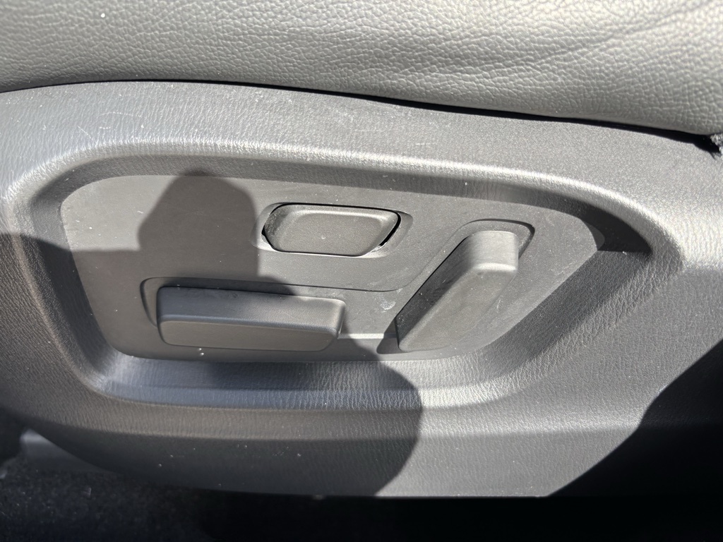 Used Car 2022 Mazda Cx-5  2.5 Turbo For Sale In Austin, Texas