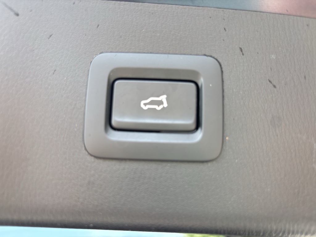 Used Car 2022 Mazda Cx-5  2.5 Turbo For Sale In Austin, Texas