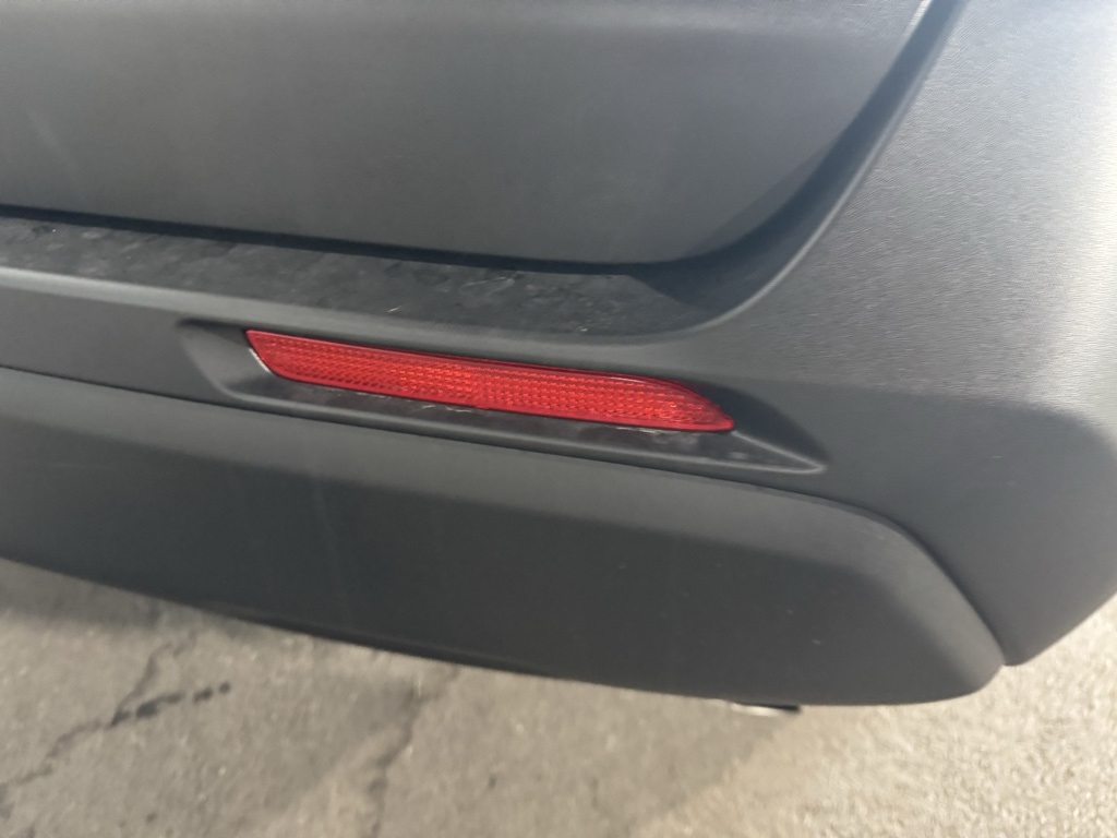 New Car 2025 Toyota Rav4  Xle For Sale Under $40,000 In San Juan, Puerto Rico