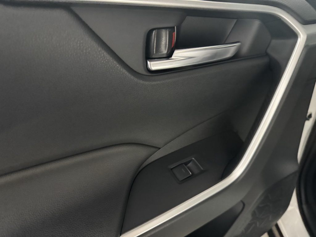 New Car 2025 Toyota Rav4  Xle For Sale Under $40,000 In San Juan, Puerto Rico