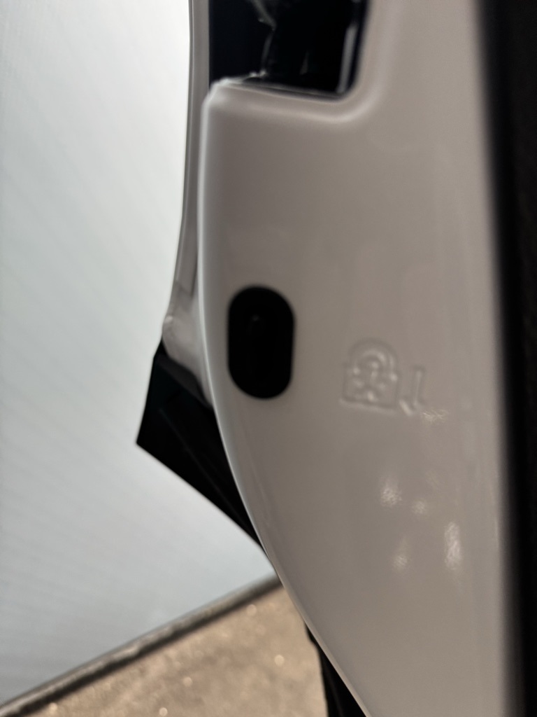 New Car 2025 Toyota Rav4  Xle For Sale Under $40,000 In San Juan, Puerto Rico