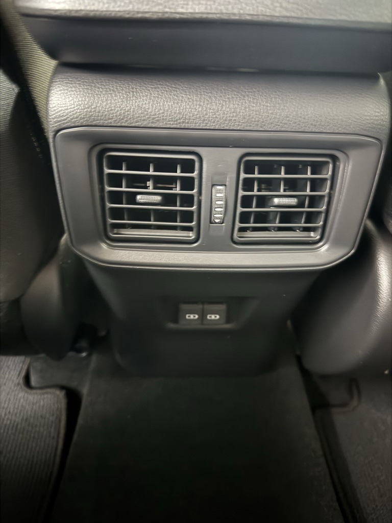 New Car 2025 Toyota Rav4  Xle For Sale Under $40,000 In San Juan, Puerto Rico