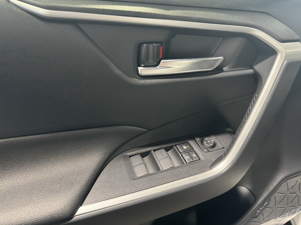 New Car 2025 Toyota Rav4  Xle For Sale Under $40,000 In San Juan, Puerto Rico