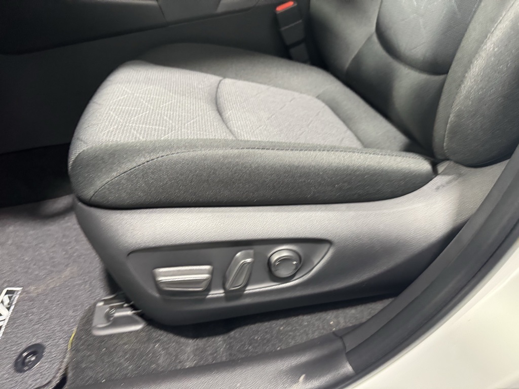 New Car 2025 Toyota Rav4  Xle For Sale Under $40,000 In San Juan, Puerto Rico