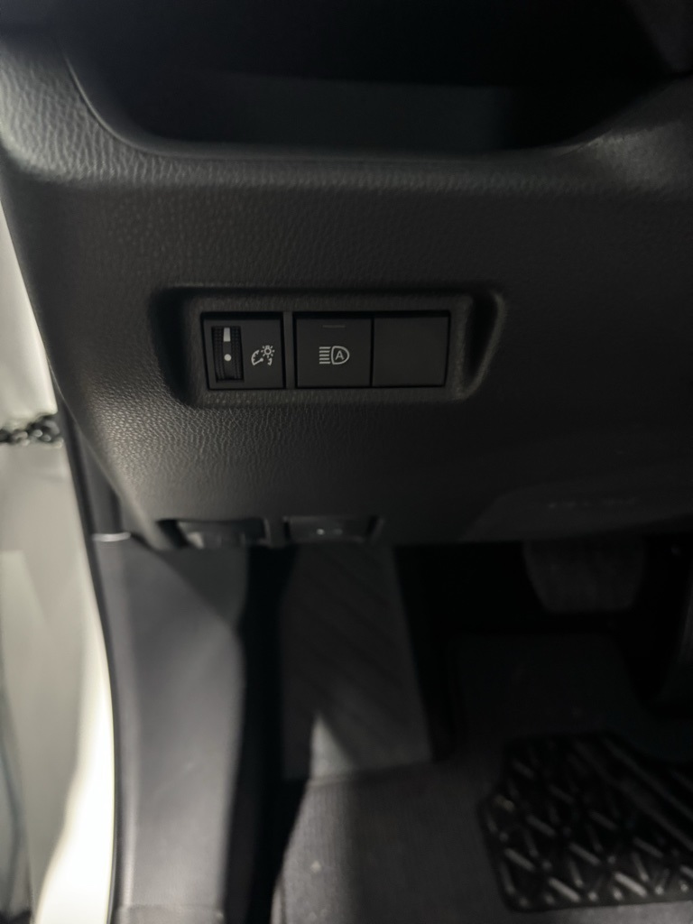 New Car 2025 Toyota Rav4  Xle For Sale Under $40,000 In San Juan, Puerto Rico