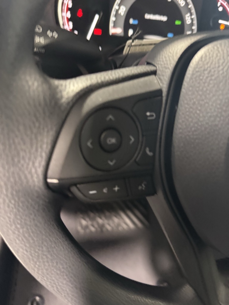 New Car 2025 Toyota Rav4  Xle For Sale Under $40,000 In San Juan, Puerto Rico