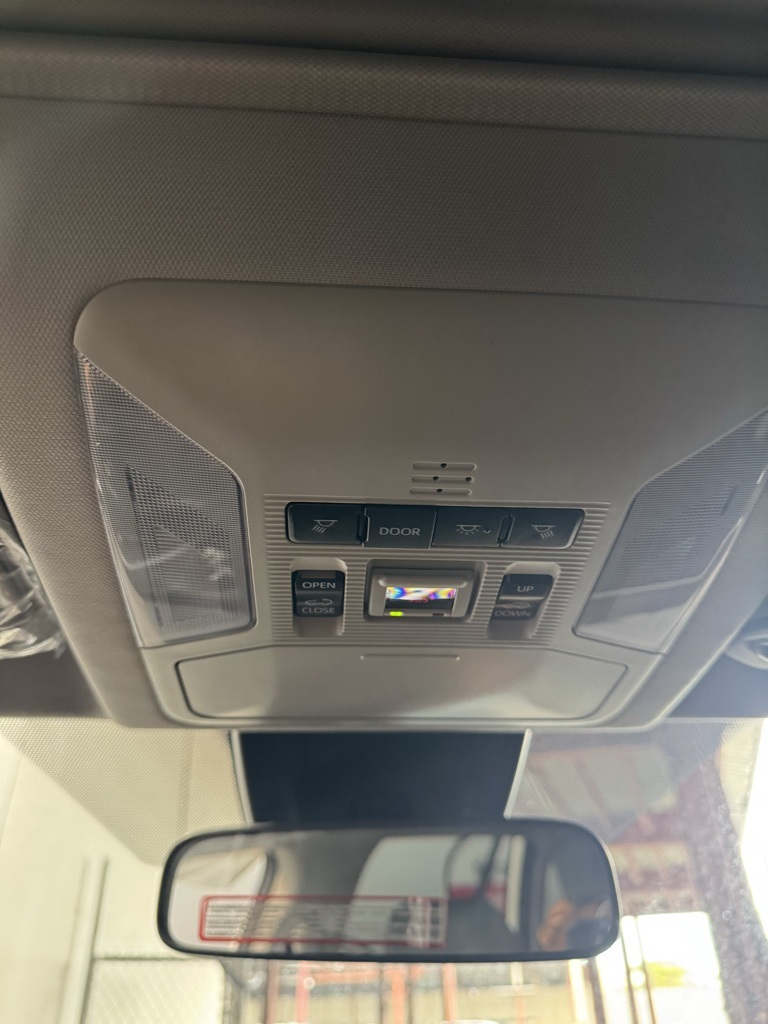 New Car 2025 Toyota Rav4  Xle For Sale Under $40,000 In San Juan, Puerto Rico