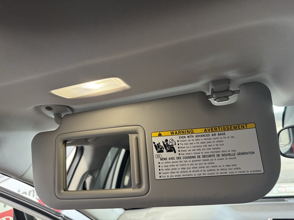 New Car 2025 Toyota Rav4  Xle For Sale Under $40,000 In San Juan, Puerto Rico