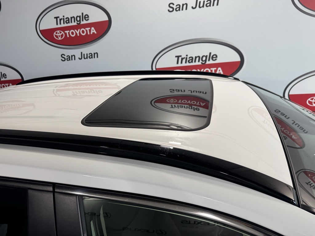 New Car 2025 Toyota Rav4  Xle For Sale Under $40,000 In San Juan, Puerto Rico