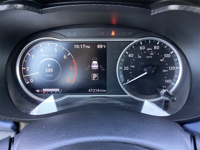 Used Car 2023 Nissan Versa  1.6 Sv For Sale Under $20,000 In San Antonio, Texas