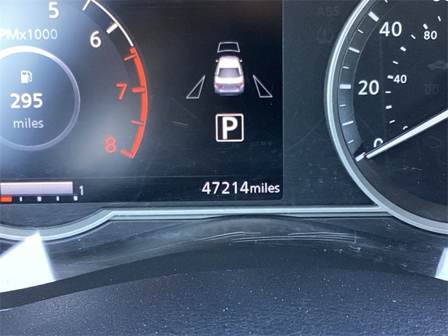 Used Car 2023 Nissan Versa  1.6 Sv For Sale Under $20,000 In San Antonio, Texas