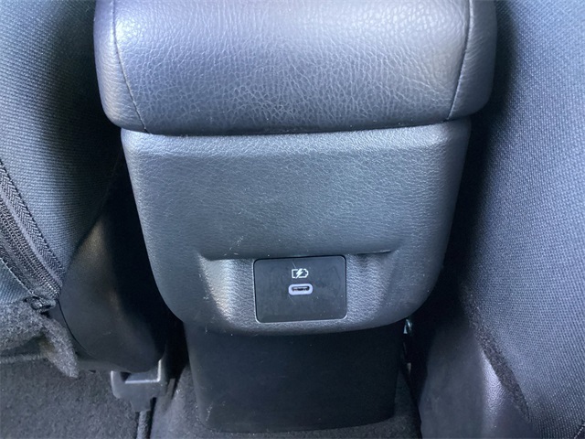 Used Car 2023 Nissan Versa  1.6 Sv For Sale Under $20,000 In San Antonio, Texas