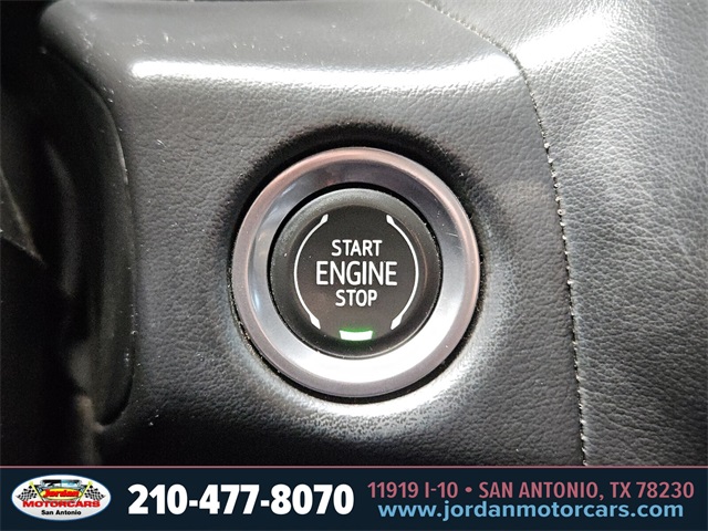 Used Car 2022 Gmc Yukon Xl  At4 For Sale Under $60,000 In San Antonio, Texas