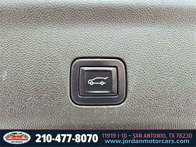 Used Car 2022 Gmc Yukon Xl  At4 For Sale Under $60,000 In San Antonio, Texas