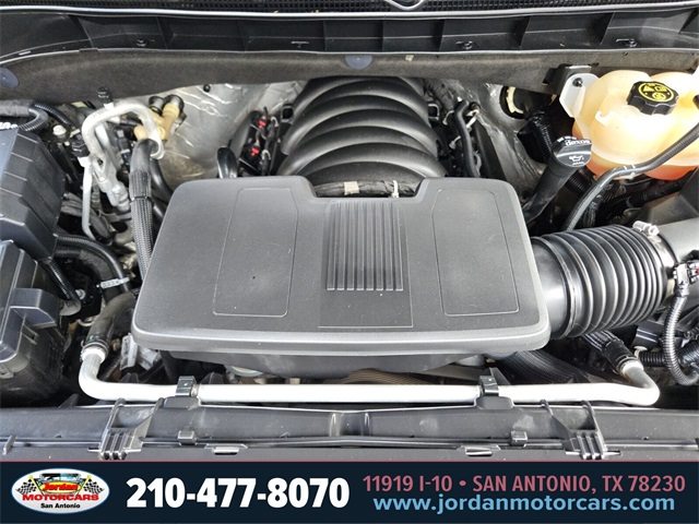 Used Car 2022 Gmc Yukon Xl  At4 For Sale Under $60,000 In San Antonio, Texas