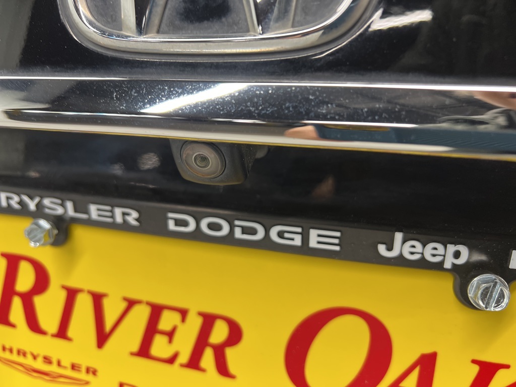 2014 Honda CR-V LX Black at Mac Haik CDJR North Houston