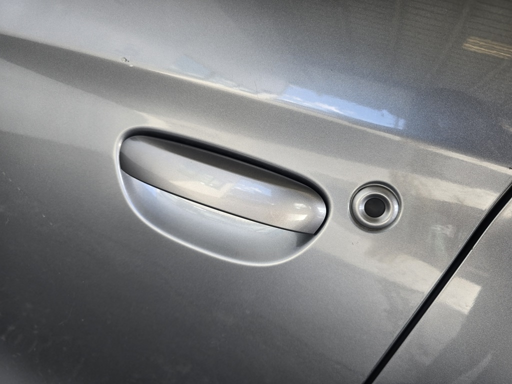 Thumbnail: 2019 Mitsubishi Mirage - 22