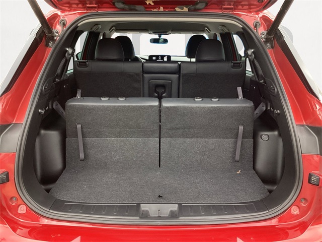 Used Car 2022 Mitsubishi Outlander  Se For Sale Under $25,000 In San Antonio, Texas