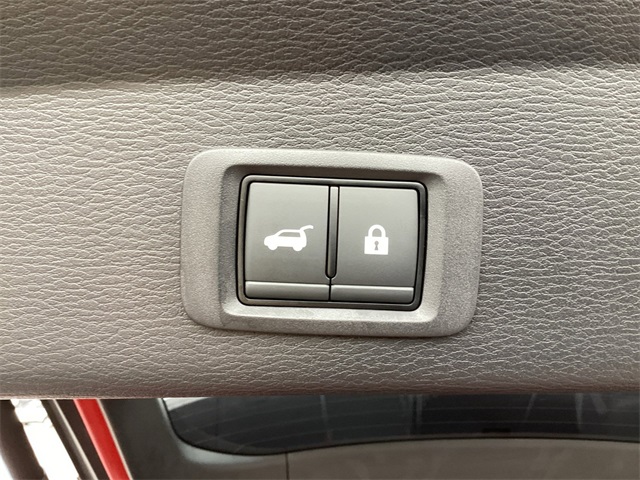 Used Car 2022 Mitsubishi Outlander  Se For Sale Under $25,000 In San Antonio, Texas