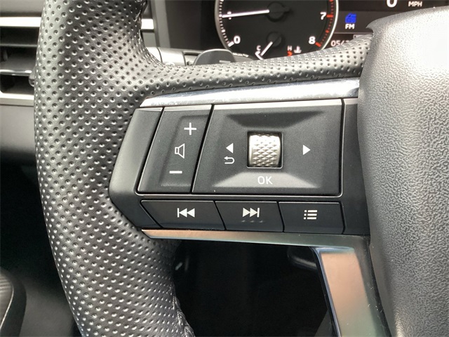 Used Car 2022 Mitsubishi Outlander  Se For Sale Under $25,000 In San Antonio, Texas