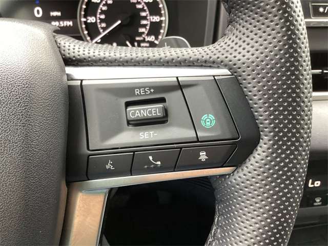 Used Car 2022 Mitsubishi Outlander  Se For Sale Under $25,000 In San Antonio, Texas