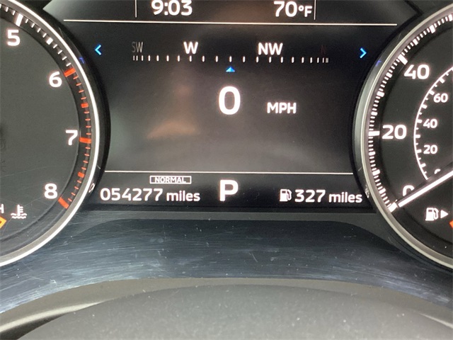 Used Car 2022 Mitsubishi Outlander  Se For Sale Under $25,000 In San Antonio, Texas