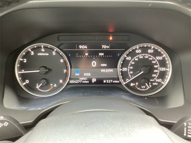 Used Car 2022 Mitsubishi Outlander  Se For Sale Under $25,000 In San Antonio, Texas