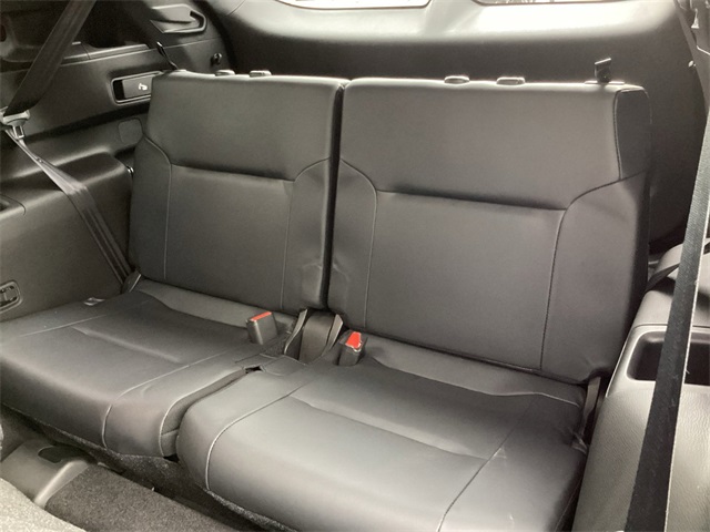 Used Car 2022 Mitsubishi Outlander  Se For Sale Under $25,000 In San Antonio, Texas