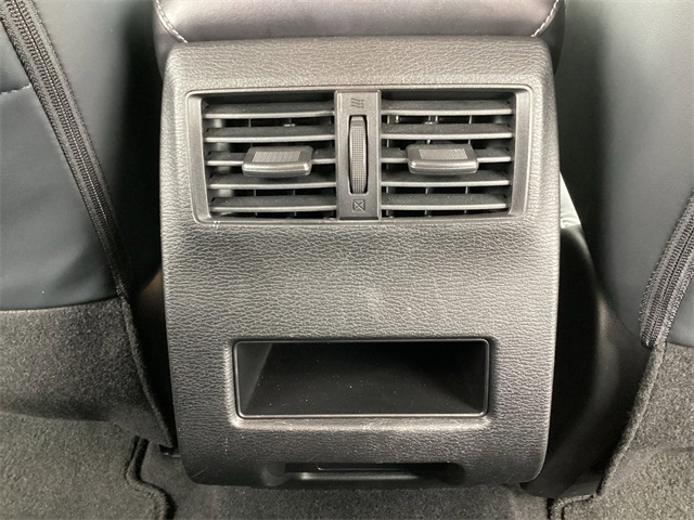 Used Car 2022 Mitsubishi Outlander  Se For Sale Under $25,000 In San Antonio, Texas