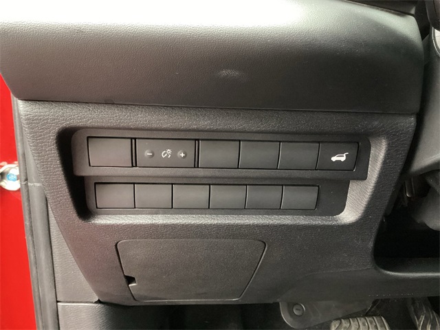 Used Car 2022 Mitsubishi Outlander  Se For Sale Under $25,000 In San Antonio, Texas