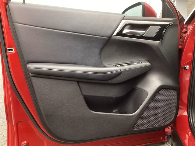 Used Car 2022 Mitsubishi Outlander  Se For Sale Under $25,000 In San Antonio, Texas