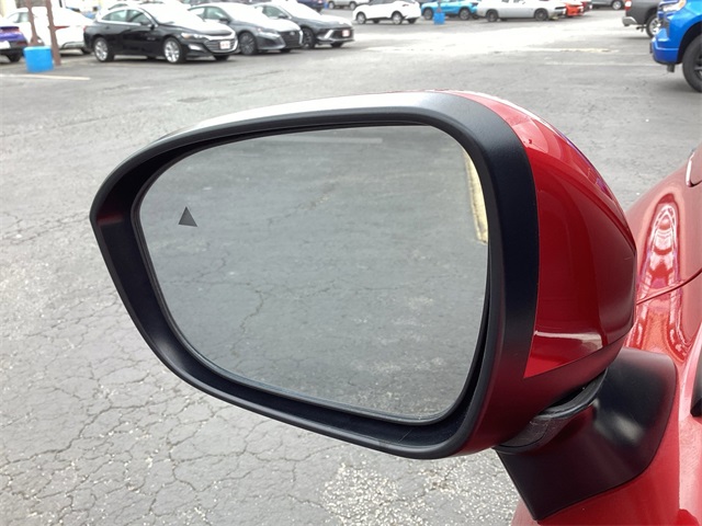 Used Car 2022 Mitsubishi Outlander  Se For Sale Under $25,000 In San Antonio, Texas