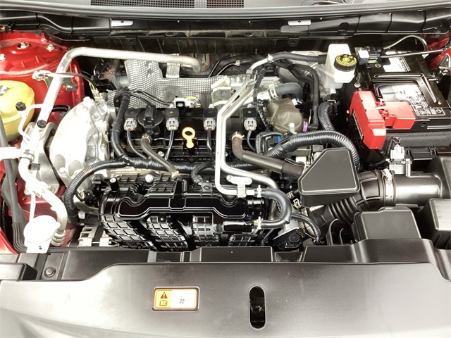 Used Car 2022 Mitsubishi Outlander  Se For Sale Under $25,000 In San Antonio, Texas