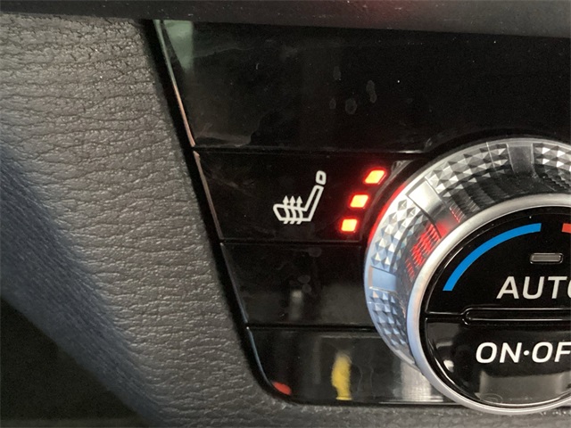 Used Car 2022 Mitsubishi Outlander  Se For Sale Under $25,000 In San Antonio, Texas