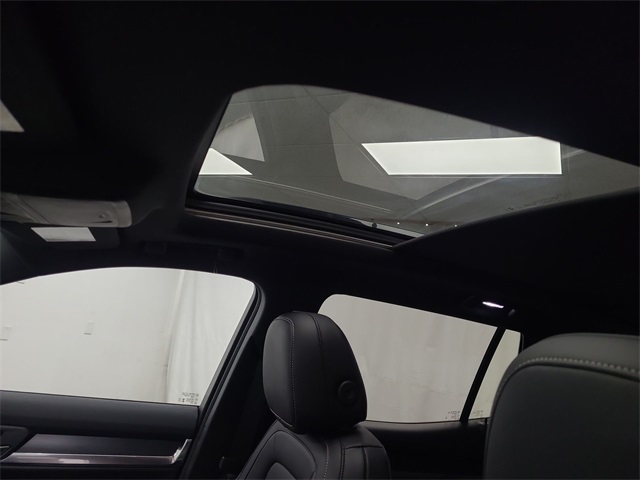 2026 – GMC – Terrain