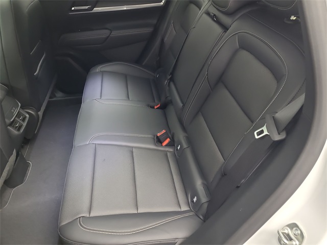 2026 – GMC – Terrain